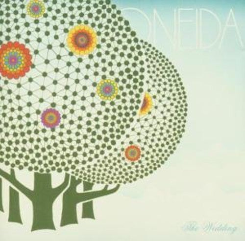Oneida - Wedding