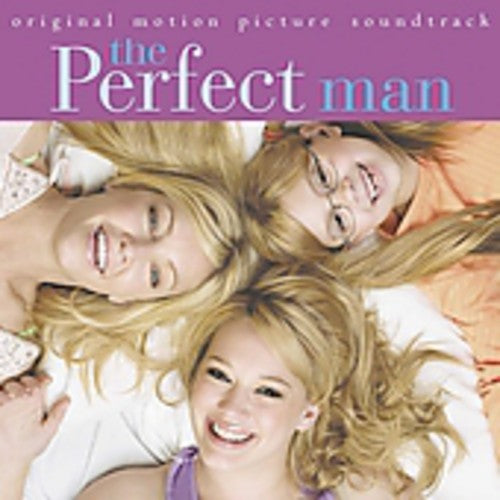 Perfect Man (Original Soundtrack)