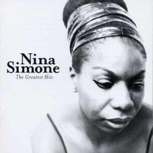 Nina Simone - Best of