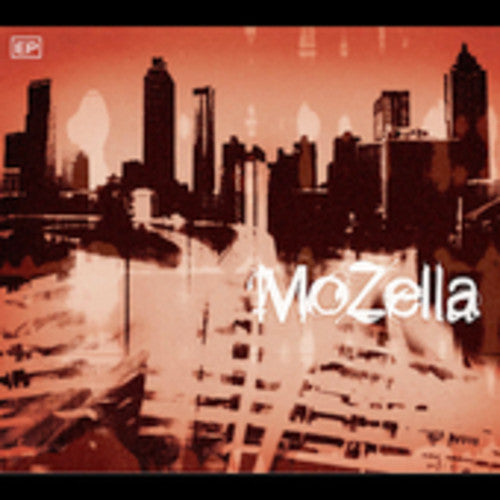 MoZella - Mozella