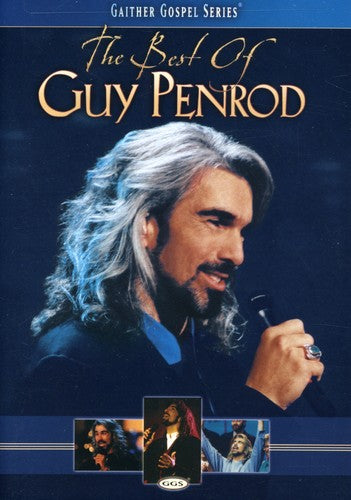 The Best of Guy Penrod