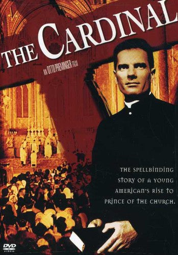 The Cardinal