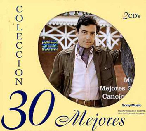 Carlos Fulvio - Mis 30 Mejores Canciones