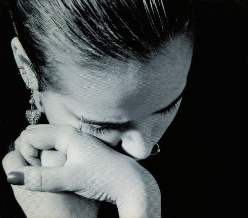 Kip Hanrahan - All Roads Are Made of the Flesh