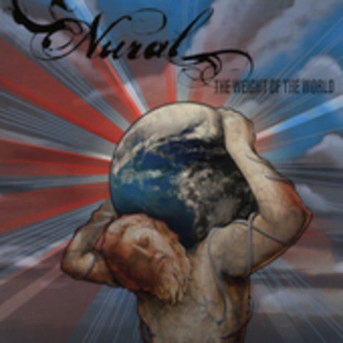 Nural - Weight of the World