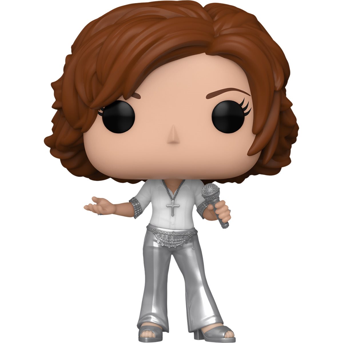 Funko Pop! Martina McBride