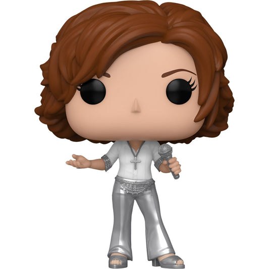 Funko Pop! Martina McBride