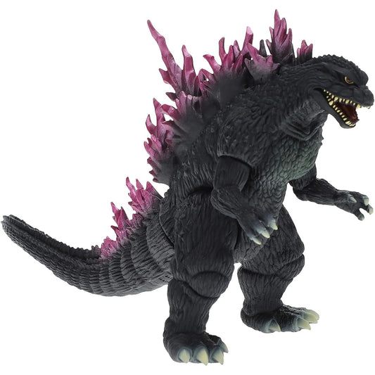 Millennium Godzilla Movie Monster Series 7" Figure
