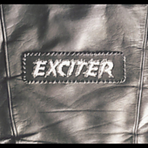 Exciter - O.T.T.
