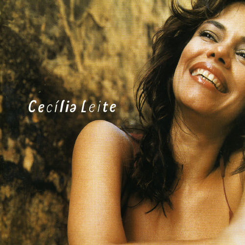 Cecilia Leite - Cecilia Leite