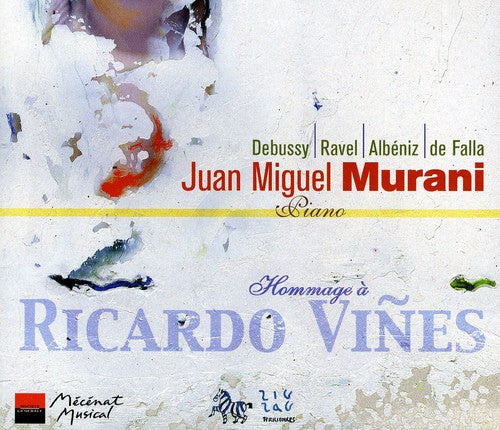 Ram Narayan - Raga Jaunpuri & Raga Kafi Malhar