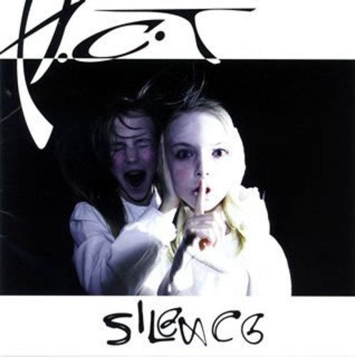 Act - Silence