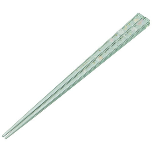 Sanrio Cinnamoroll Acrylic Chopsticks