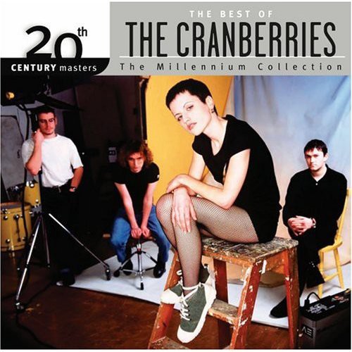 Cranberries - 20th Century Masters: Millennium Collection