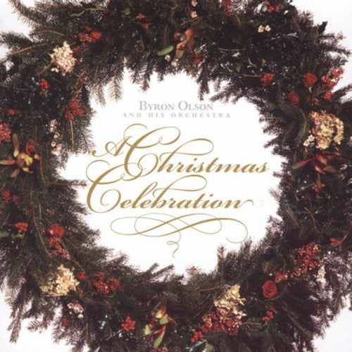 Orchestra Manhattan - A Christmas Celebration