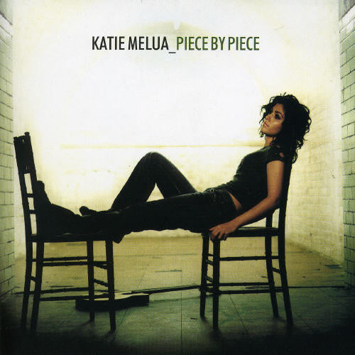 Katie Melua - Piece By Piece