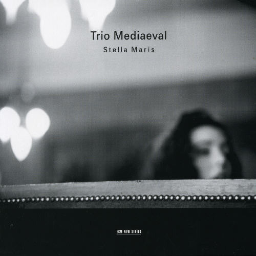 Trio - Stella Maris