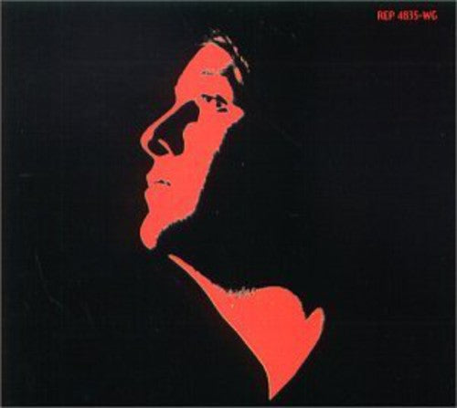 Ashton Gardner & Dyke - Best of