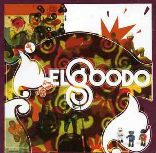 Dead 60s - Dead 60's