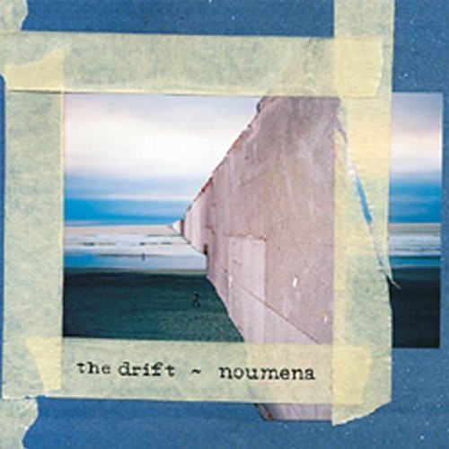 The Drift - Noumena