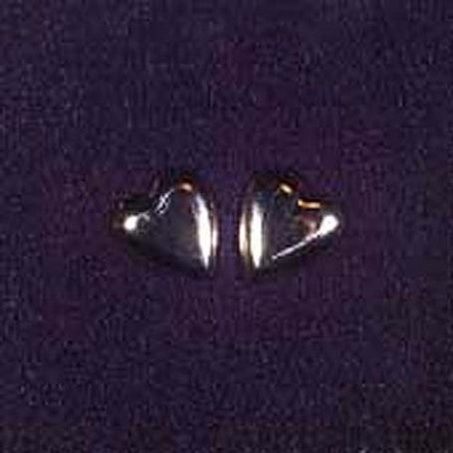 Songs: Ohia - Axxess and Ace