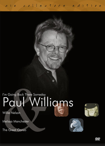Paul Williams