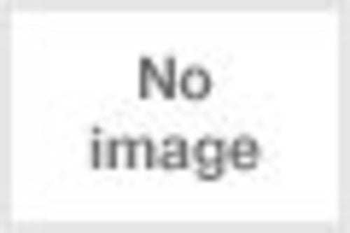 Monthly Moene - Chapter 3