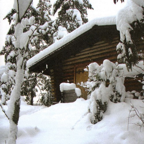 MI & L'Au - Mi and L'au