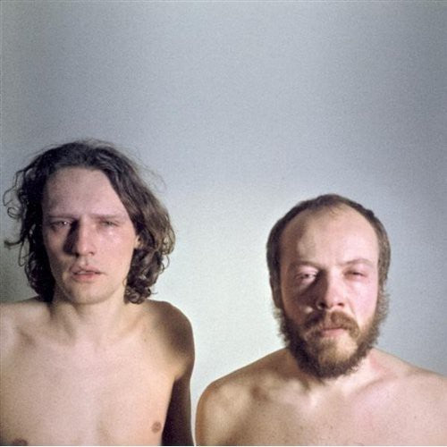 Bonk - Western Soul