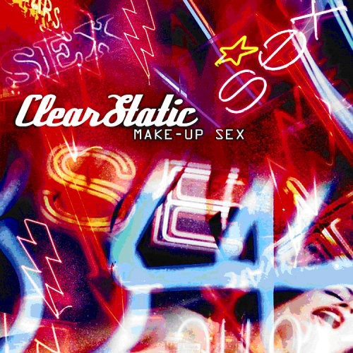 Clear Static - Sex