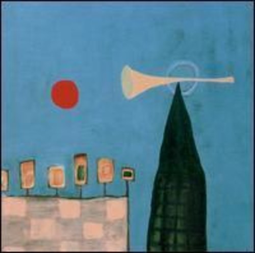 Gerbils - The Battle Of Electricity