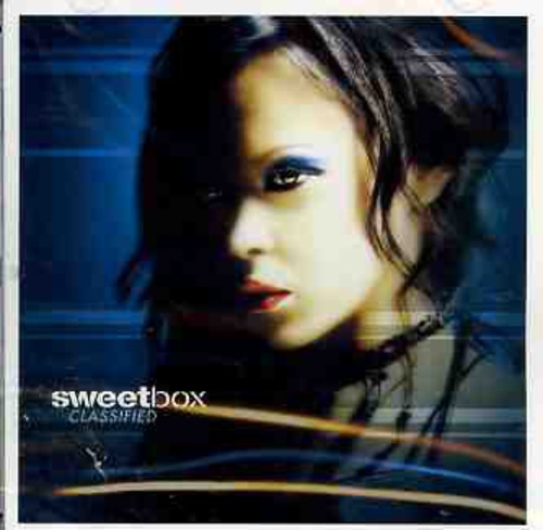 Sweetbox - Classified