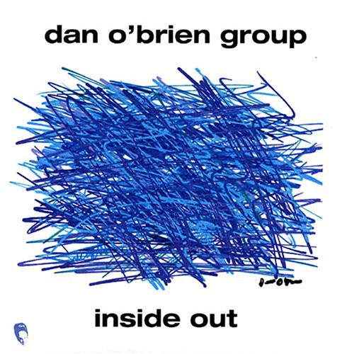 Dan O'Brien Group - Inside Out