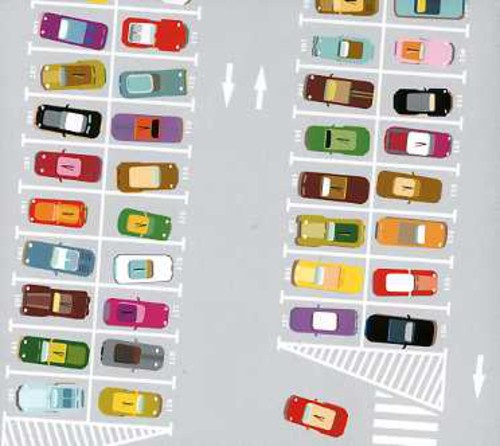 Clint - Alegrame El Dia