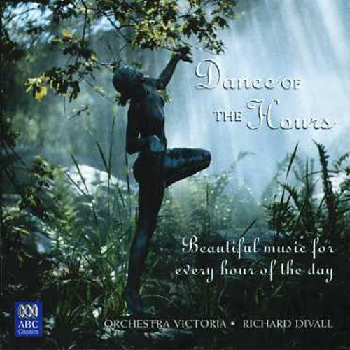 Divall/ Orchestra Victoria - Dance of the Hours