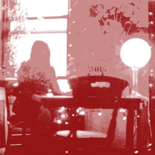 Samara Lubelski - Spectacular of Passages