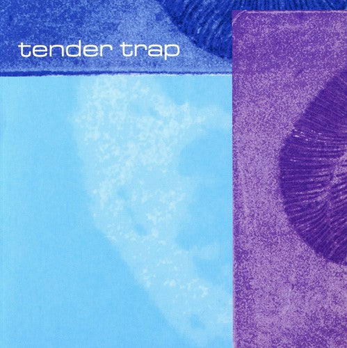 Tender Trap - Face of 73 / Fin