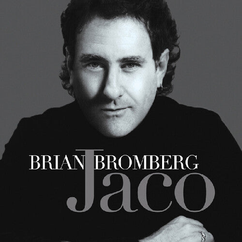 Brian Bromberg - Jaco