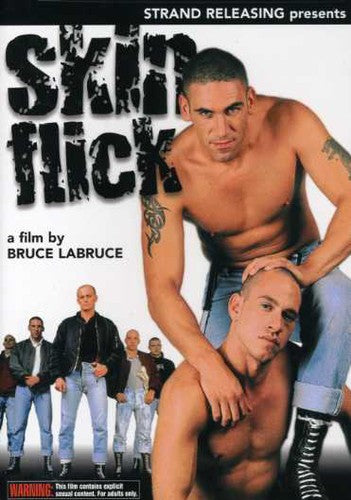 Skin Flick