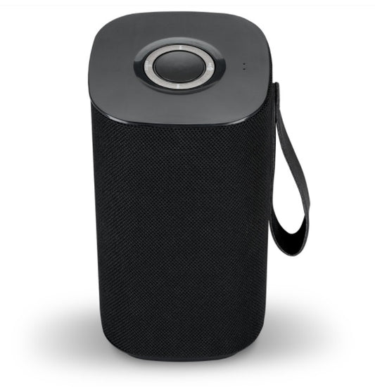 Ultimate Portable Wireless Speaker