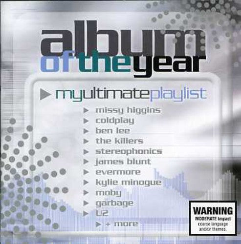 So Fresh-the Hits of Summer 2006 Plus the Biggest - So Fresh-The Hits of Summer 2006 Plus the Biggest