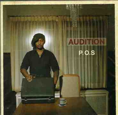 Audition