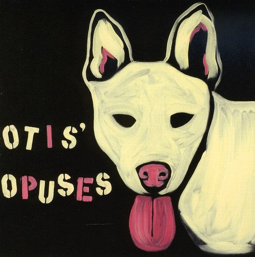Various - Otis Opuses