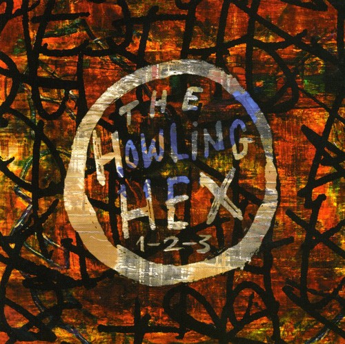 Howling Hex - 1-2-3