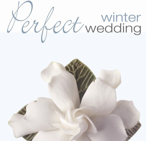 Various Artists - Perfect Wedding: Winter / Various