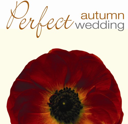 Various Artists - Perfect Wedding: Autumn / Various