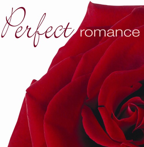 Various - Perfect Romance / Various