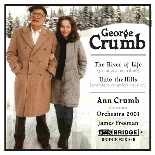 Ann Crumb - Complete Crumb Edition 10