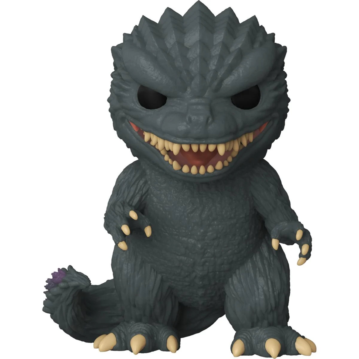 Funko Pop! Godzilla 70th Anniversary Godzilla (1999)