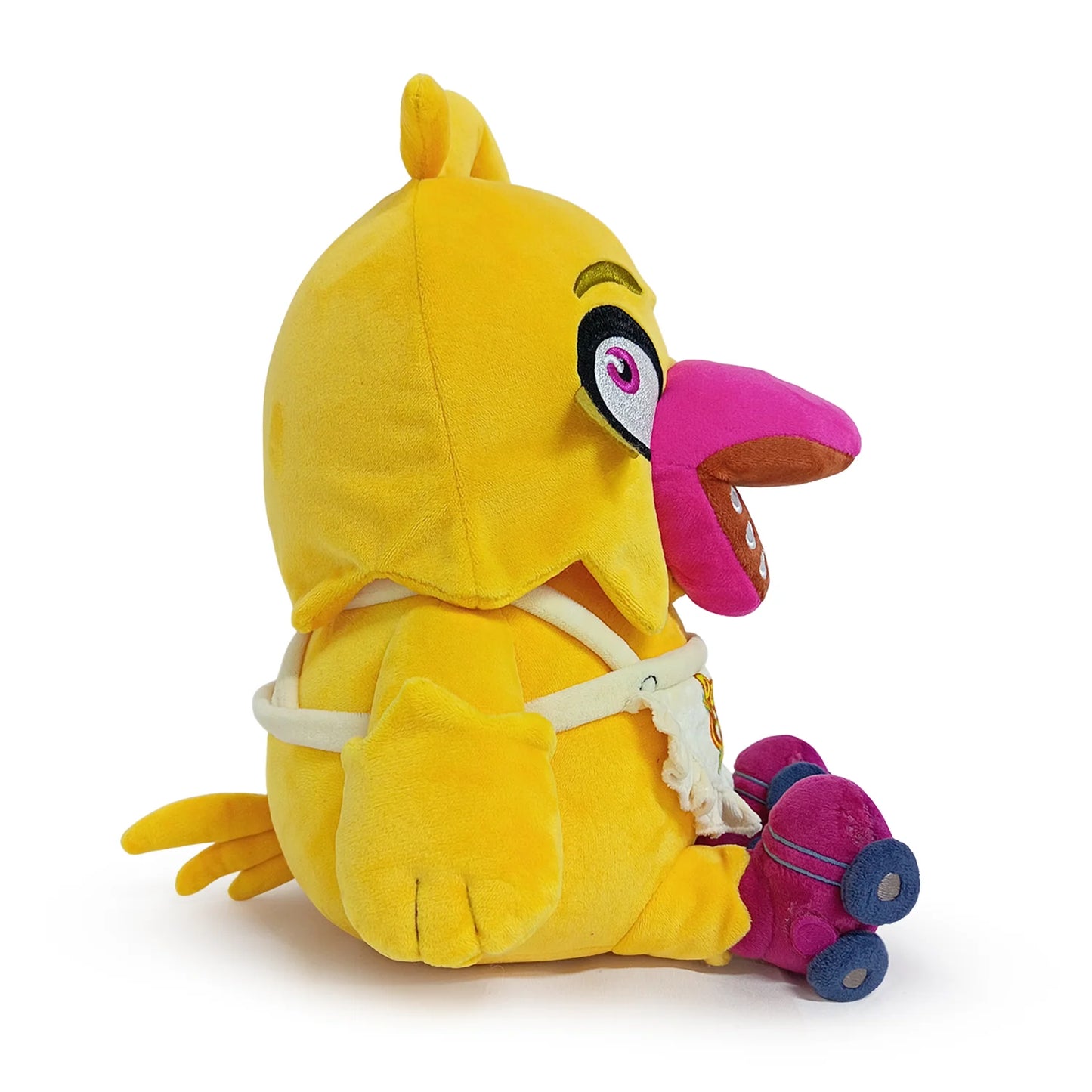 Youtooz Five Nights at Freddy's Chica Party World 9in Plush